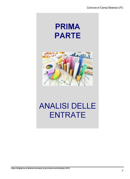 File:2016-03-24 Bilancio-pluriennale-2016-2018 nota-integrativa.pdf