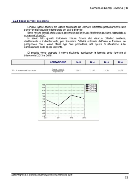 File:2016-03-24 Bilancio-pluriennale-2016-2018 nota-integrativa.pdf
