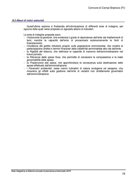 File:2016-03-24 Bilancio-pluriennale-2016-2018 nota-integrativa.pdf