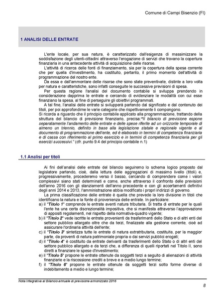 File:2016-03-24 Bilancio-pluriennale-2016-2018 nota-integrativa.pdf