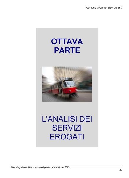 File:2016-03-24 Bilancio-pluriennale-2016-2018 nota-integrativa.pdf