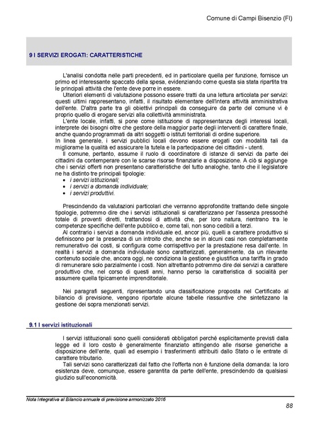 File:2016-03-24 Bilancio-pluriennale-2016-2018 nota-integrativa.pdf