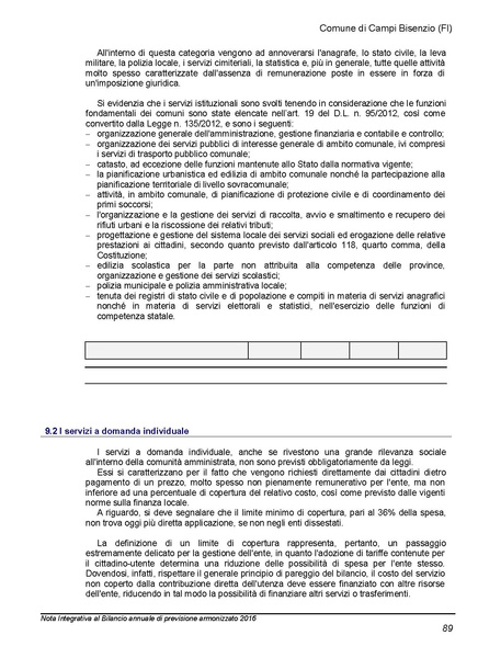 File:2016-03-24 Bilancio-pluriennale-2016-2018 nota-integrativa.pdf