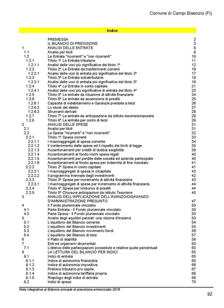 File:2016-03-24 Bilancio-pluriennale-2016-2018 nota-integrativa.pdf