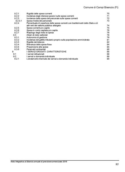 File:2016-03-24 Bilancio-pluriennale-2016-2018 nota-integrativa.pdf