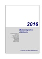2016-03-24 Bilancio-pluriennale-2016-2018 nota-integrativa.pdf