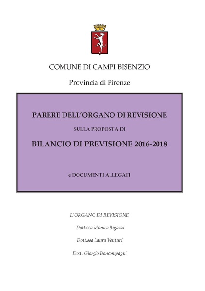File:2016-03-24 Bilancio-pluriennale-2016-2018 parere-revisori.pdf