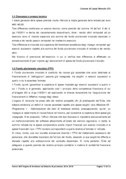 pagina seguente →