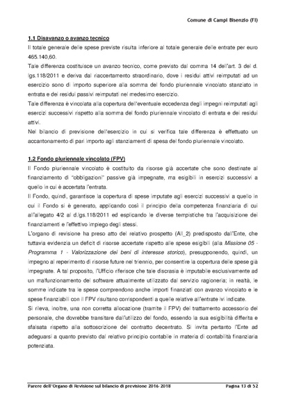 File:2016-03-24 Bilancio-pluriennale-2016-2018 parere-revisori.pdf