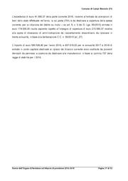 pagina seguente →