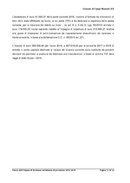 File:2016-03-24 Bilancio-pluriennale-2016-2018 parere-revisori.pdf