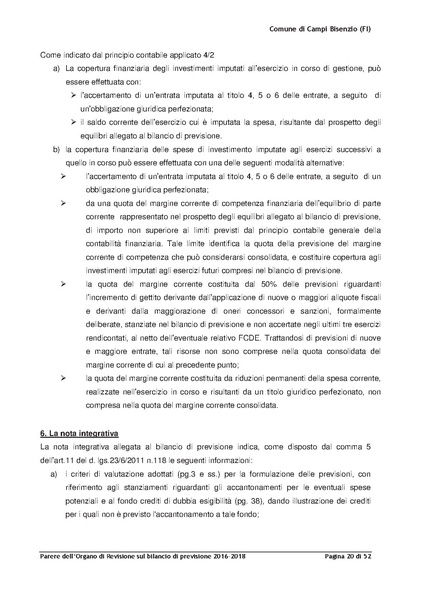 File:2016-03-24 Bilancio-pluriennale-2016-2018 parere-revisori.pdf