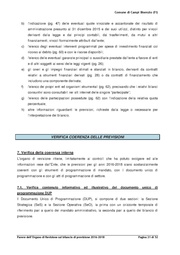 pagina seguente →