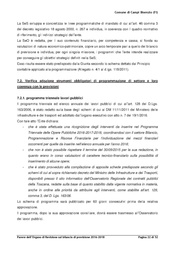 pagina seguente →