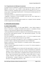 pagina seguente →