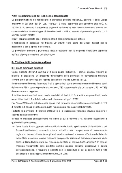 File:2016-03-24 Bilancio-pluriennale-2016-2018 parere-revisori.pdf