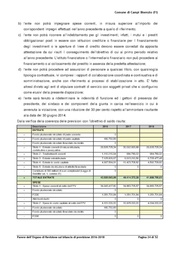 pagina seguente →
