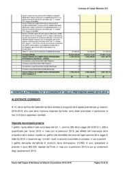 pagina seguente →