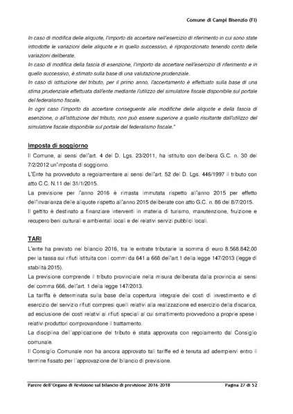 File:2016-03-24 Bilancio-pluriennale-2016-2018 parere-revisori.pdf
