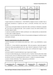 pagina seguente →