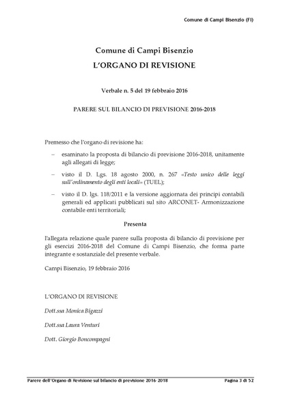 File:2016-03-24 Bilancio-pluriennale-2016-2018 parere-revisori.pdf