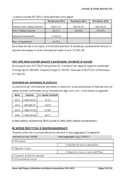 pagina seguente →