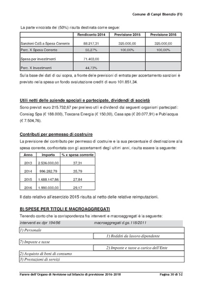 File:2016-03-24 Bilancio-pluriennale-2016-2018 parere-revisori.pdf