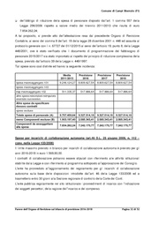 pagina seguente →