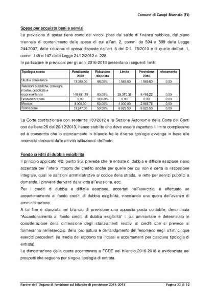 File:2016-03-24 Bilancio-pluriennale-2016-2018 parere-revisori.pdf