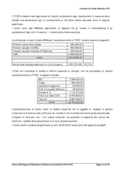 pagina seguente →