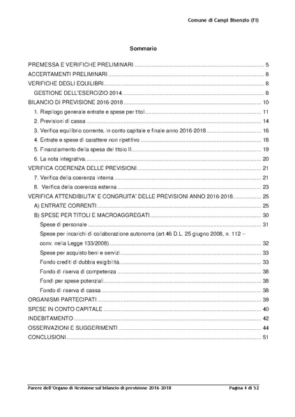 File:2016-03-24 Bilancio-pluriennale-2016-2018 parere-revisori.pdf