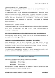 pagina seguente →