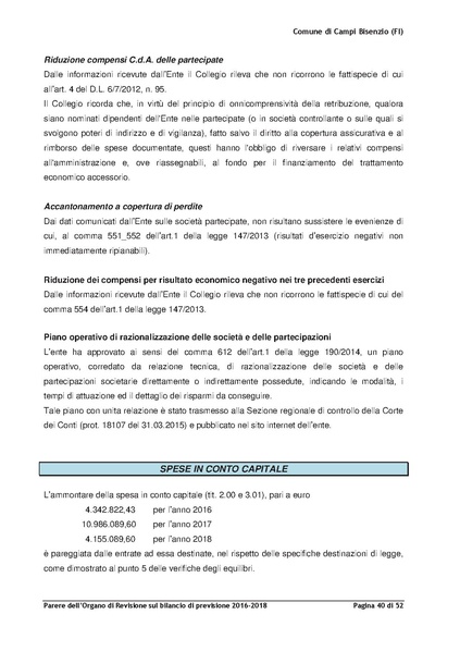 File:2016-03-24 Bilancio-pluriennale-2016-2018 parere-revisori.pdf
