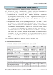 pagina seguente →