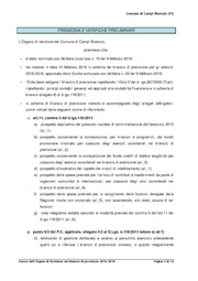 pagina seguente →