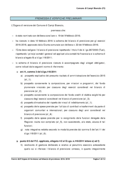 File:2016-03-24 Bilancio-pluriennale-2016-2018 parere-revisori.pdf