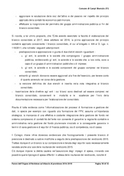 pagina seguente →