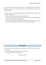 pagina seguente →