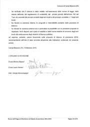 pagina seguente →