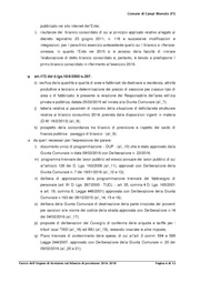 pagina seguente →