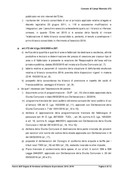 File:2016-03-24 Bilancio-pluriennale-2016-2018 parere-revisori.pdf