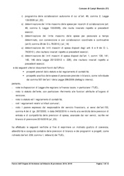 pagina seguente →