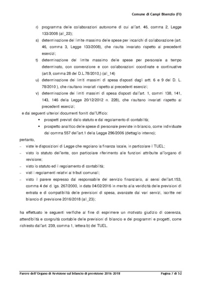 File:2016-03-24 Bilancio-pluriennale-2016-2018 parere-revisori.pdf