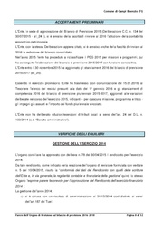 pagina seguente →