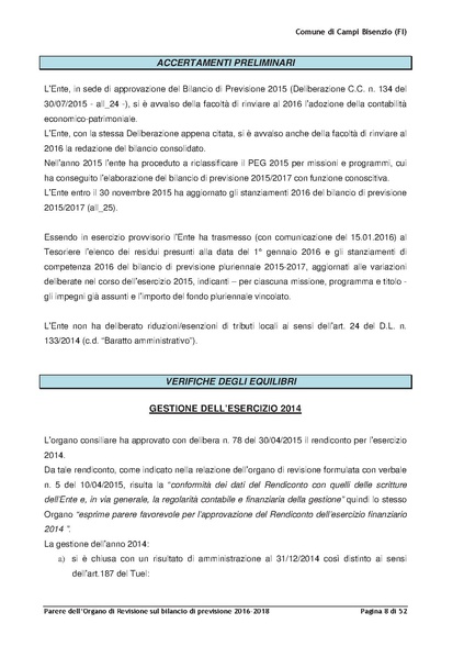 File:2016-03-24 Bilancio-pluriennale-2016-2018 parere-revisori.pdf