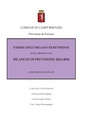 2016-03-24 Bilancio-pluriennale-2016-2018 parere-revisori.pdf