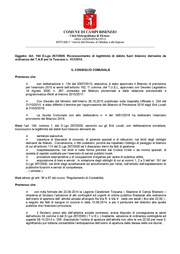 ← pagina precedente