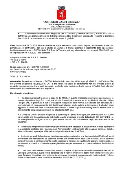 File:2016-03-24 cc-debito-fuori-bilancio.pdf