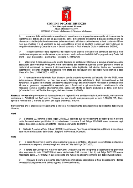 File:2016-03-24 cc-debito-fuori-bilancio.pdf