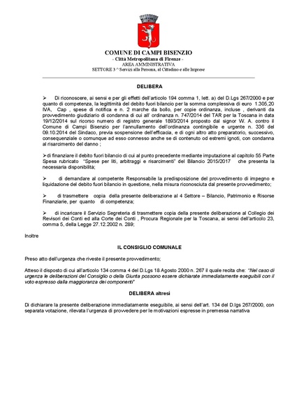 File:2016-03-24 cc-debito-fuori-bilancio.pdf